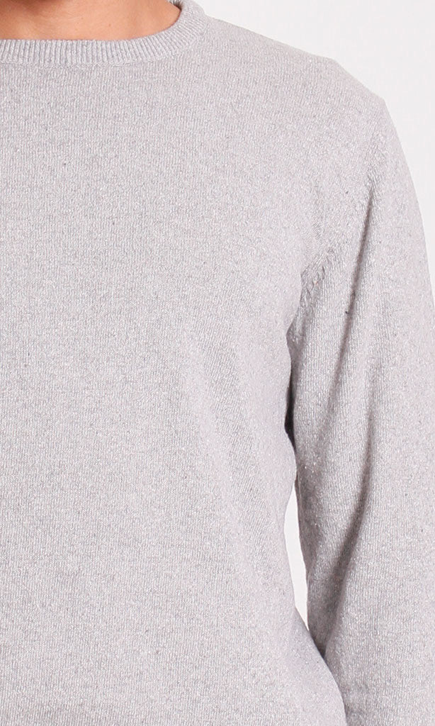 O198794-W24M062--L.GREY (MPL)