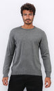 O198795 Men Pullover