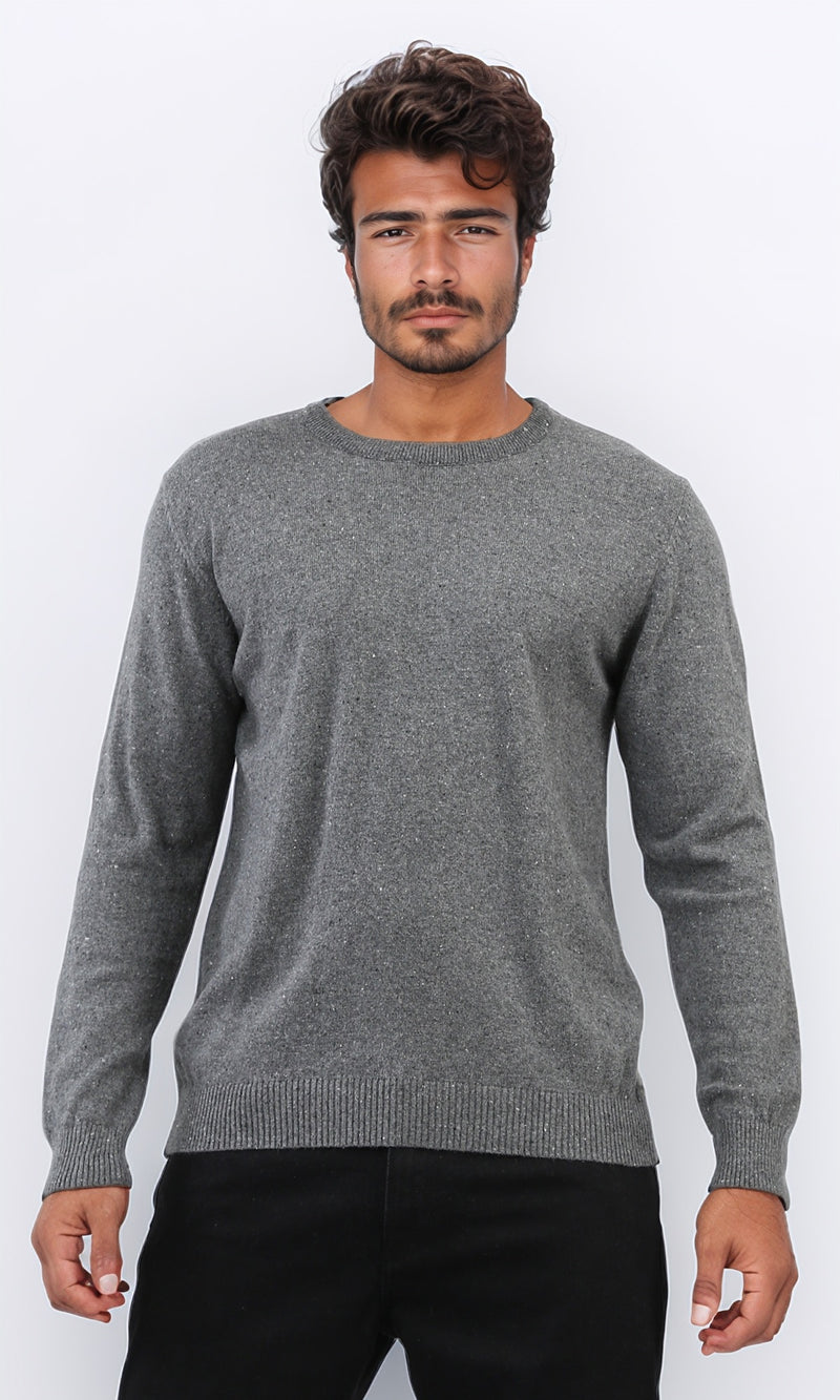 O198795 Men Pullover