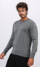 O198795 Men Pullover