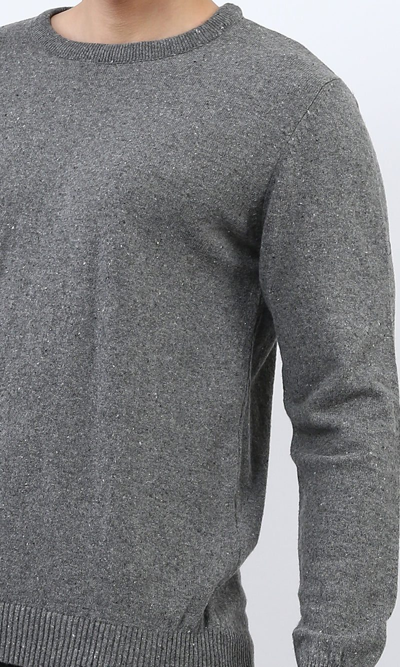 O198795 Men Pullover