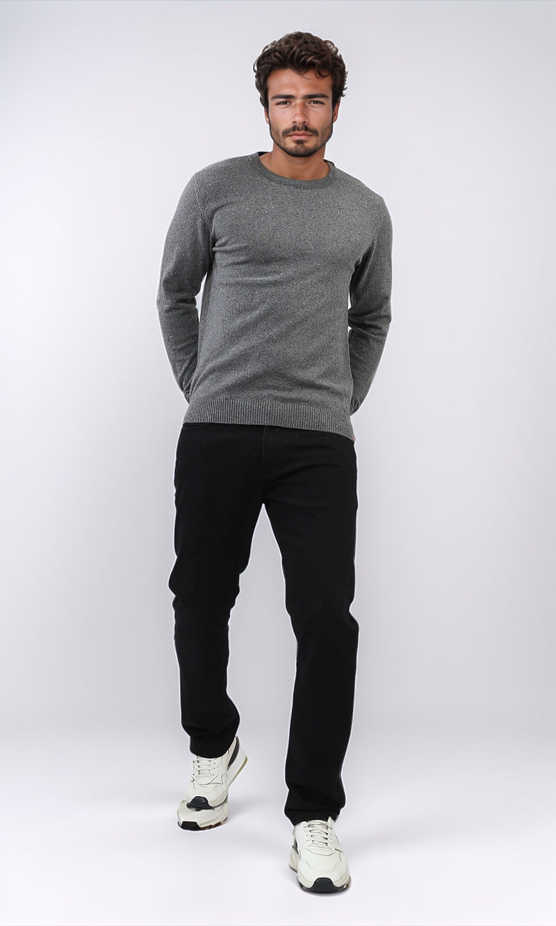 O198795 Men Pullover