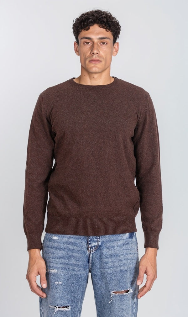 O198796-W24M062--BROWN (MPL)