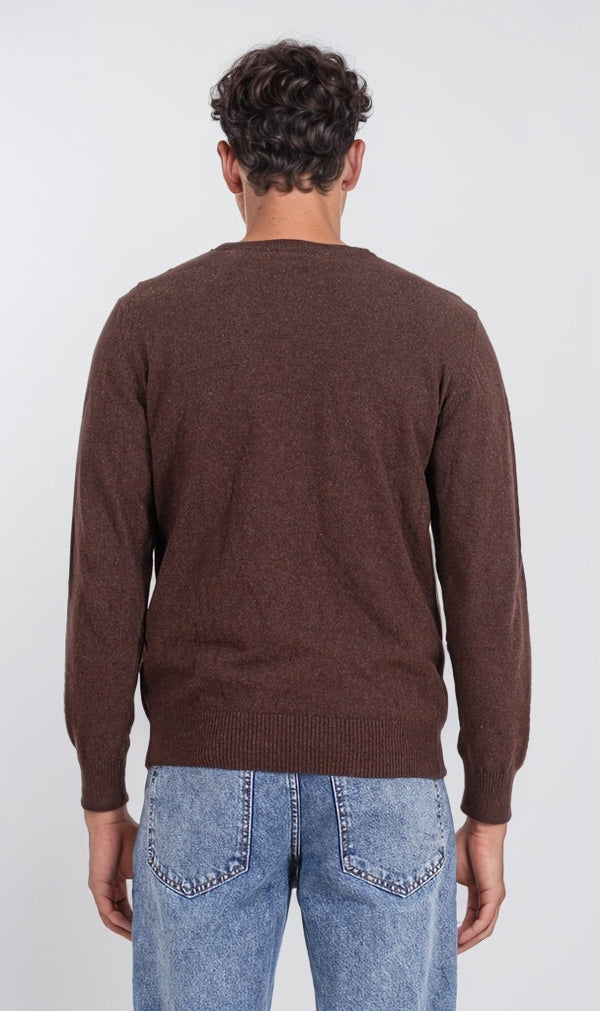 O198796-W24M062--BROWN (MPL)