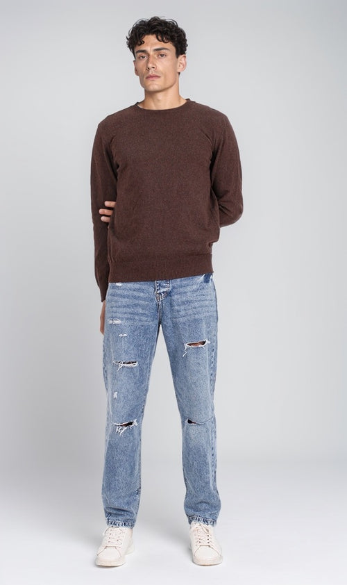 O198796-W24M062--BROWN (MPL)