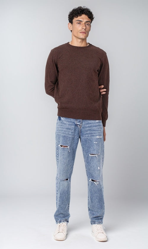 O198796-W24M062--BROWN (MPL)