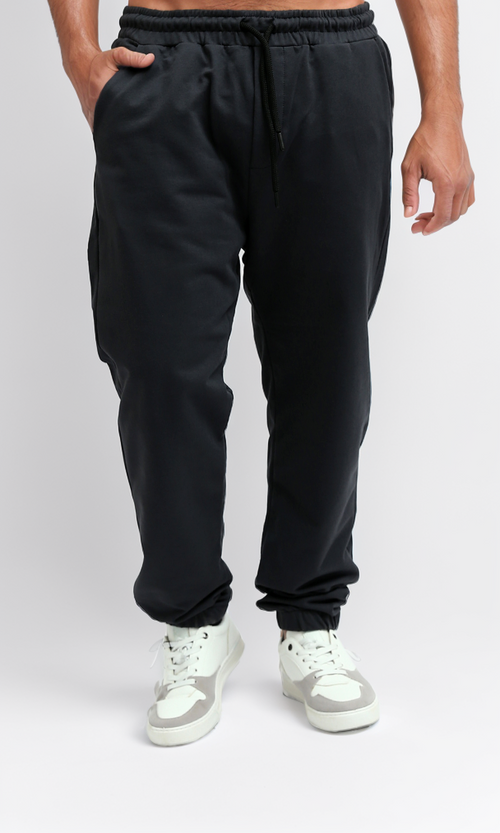 o198854-men-trousers-cotton-male-trousers