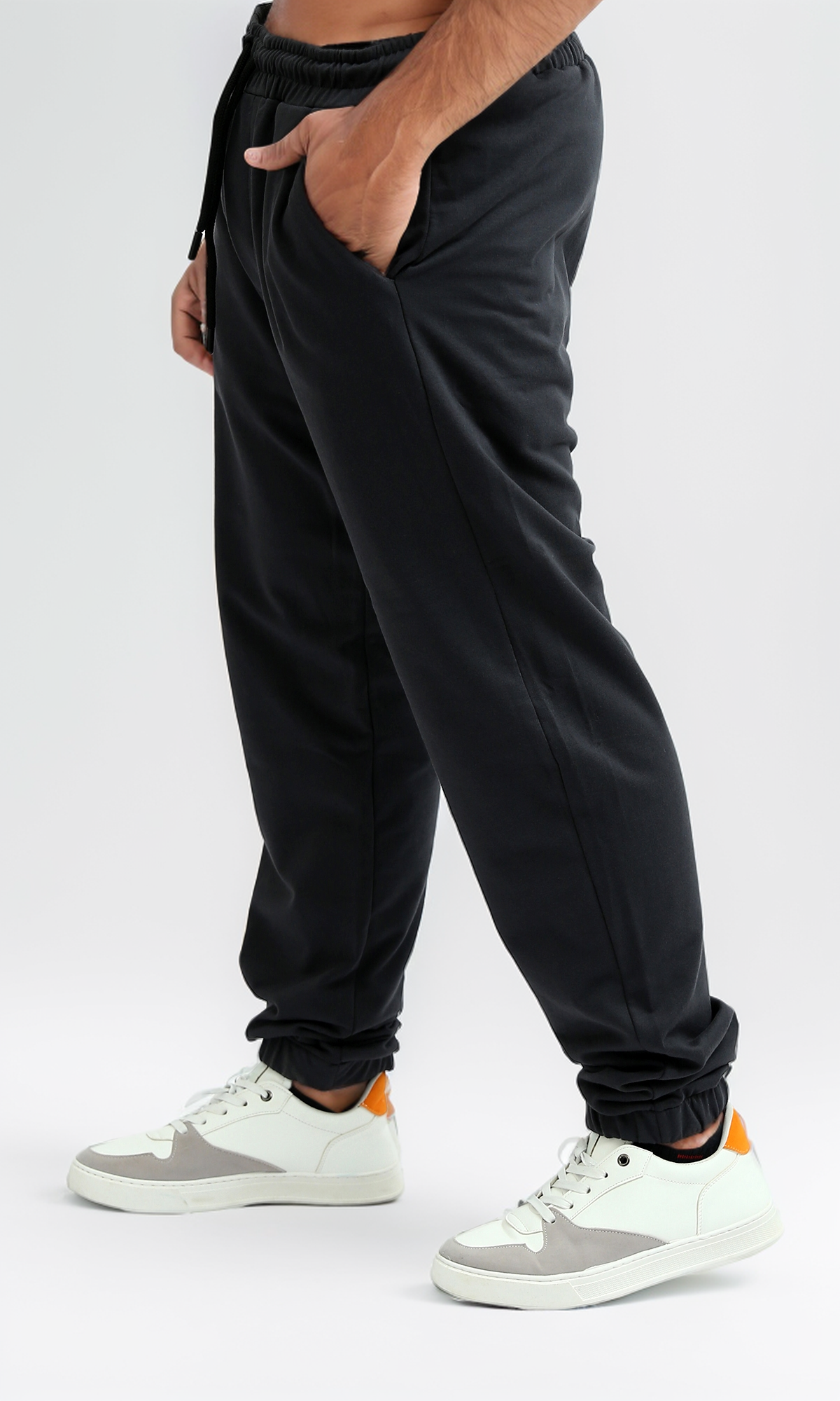 o198854-men-trousers-cotton-male-trousers