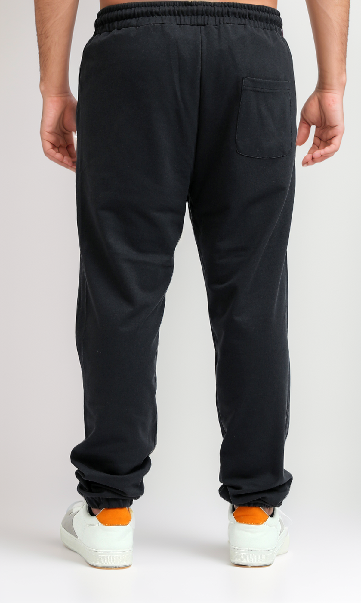 o198854-men-trousers-cotton-male-trousers