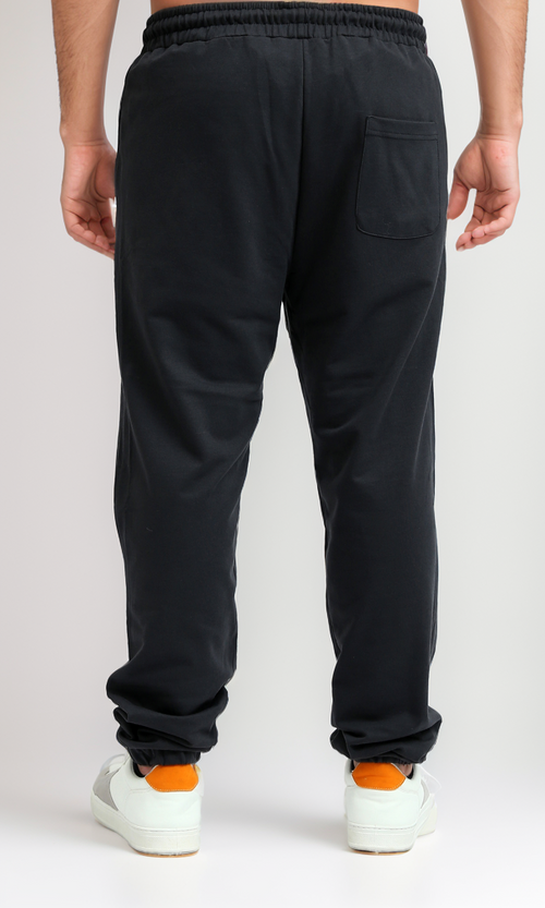 o198854-men-trousers-cotton-male-trousers