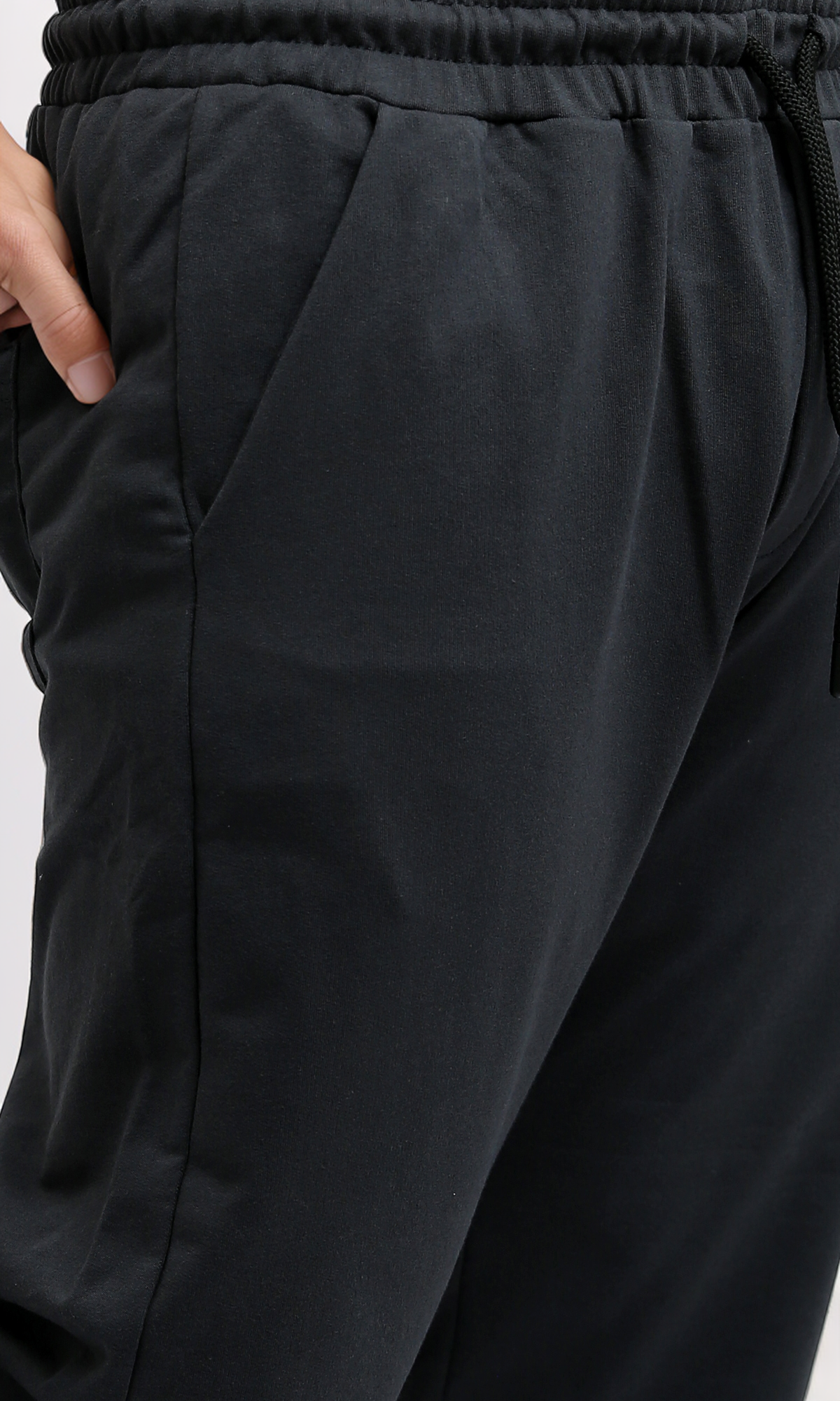 o198854-men-trousers-cotton-male-trousers
