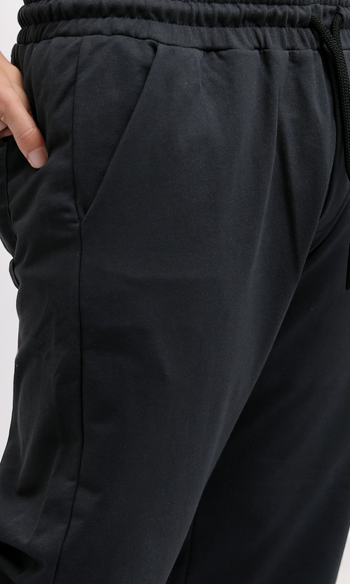 o198854-men-trousers-cotton-male-trousers