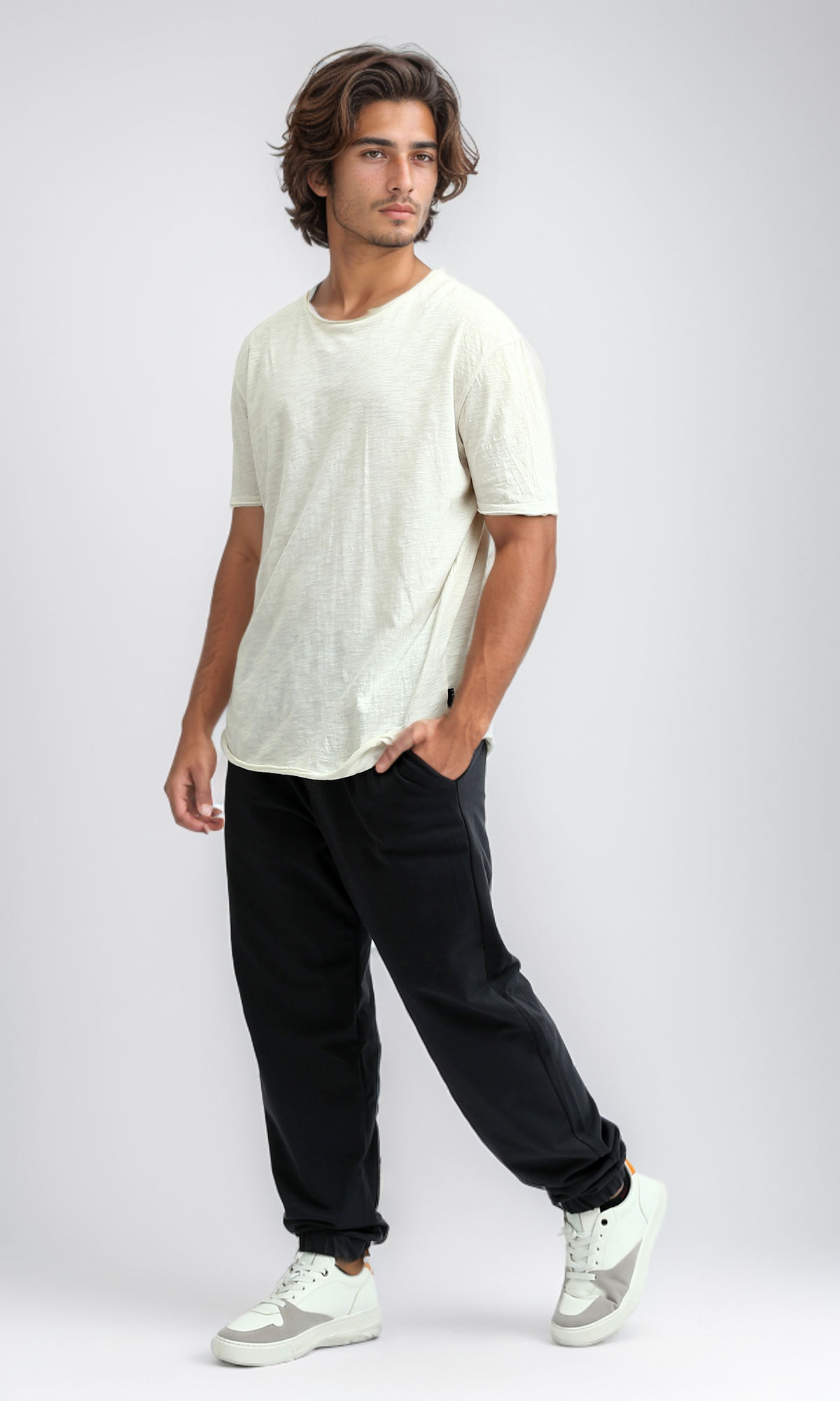 o198854-men-trousers-cotton-male-trousers
