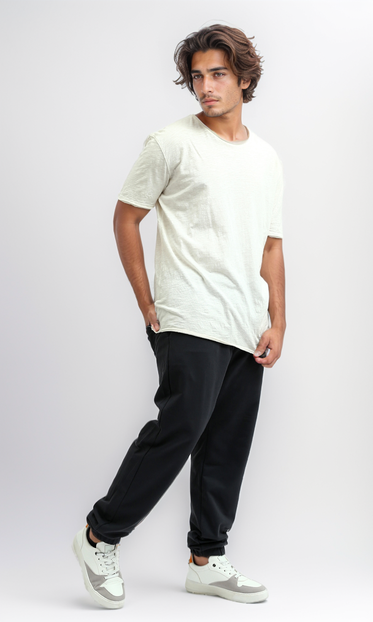 o198854-men-trousers-cotton-male-trousers