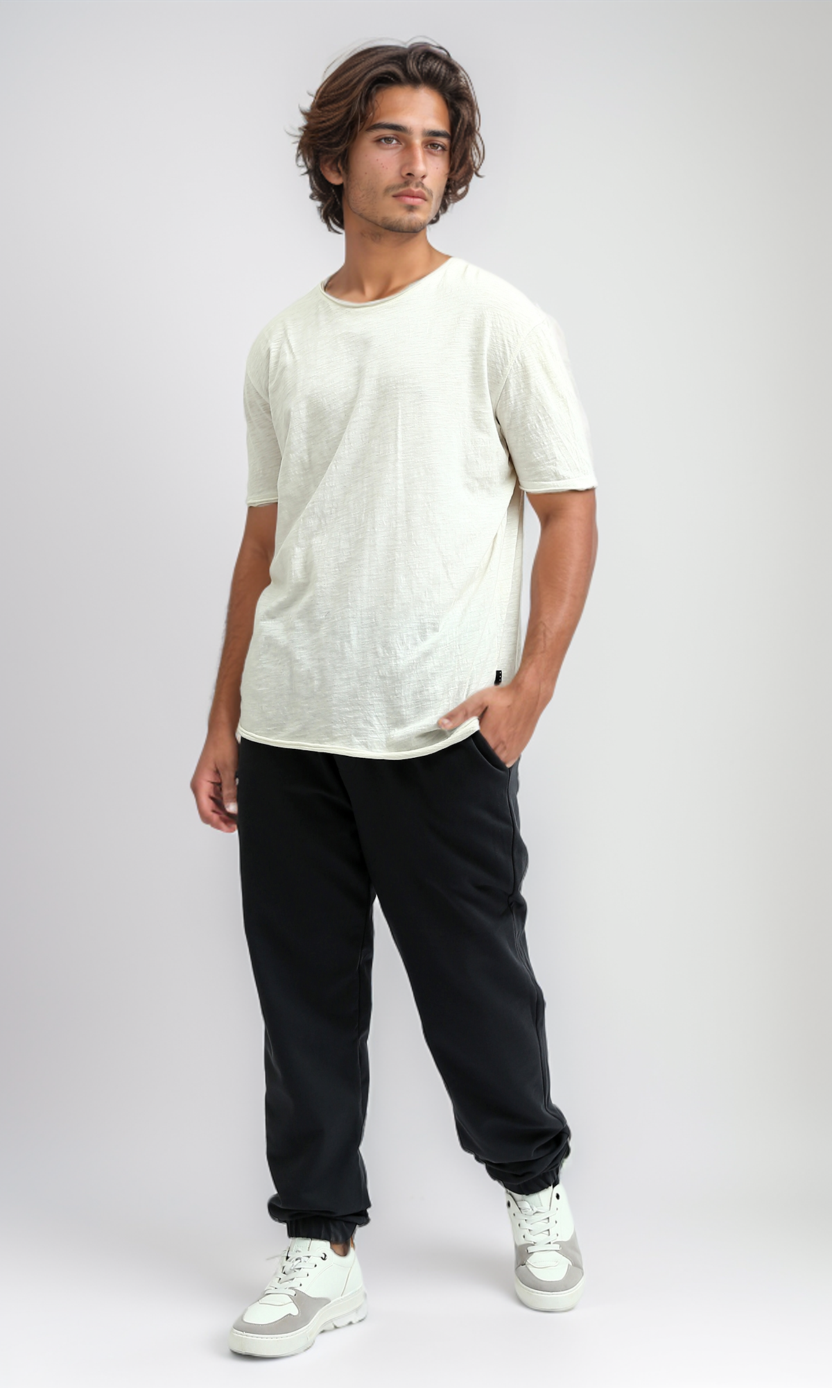 o198854-men-trousers-cotton-male-trousers