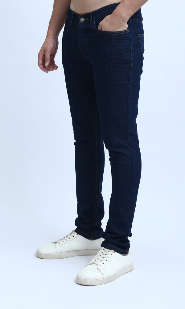 O198859-S24M161-D.J.BLUE (MTJ)