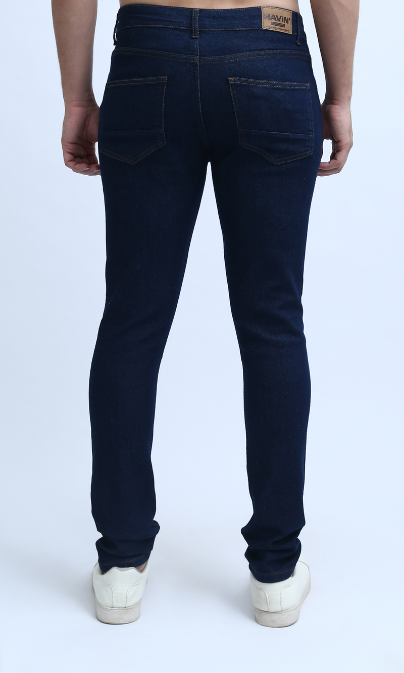 O198859-S24M161-D.J.BLUE (MTJ)