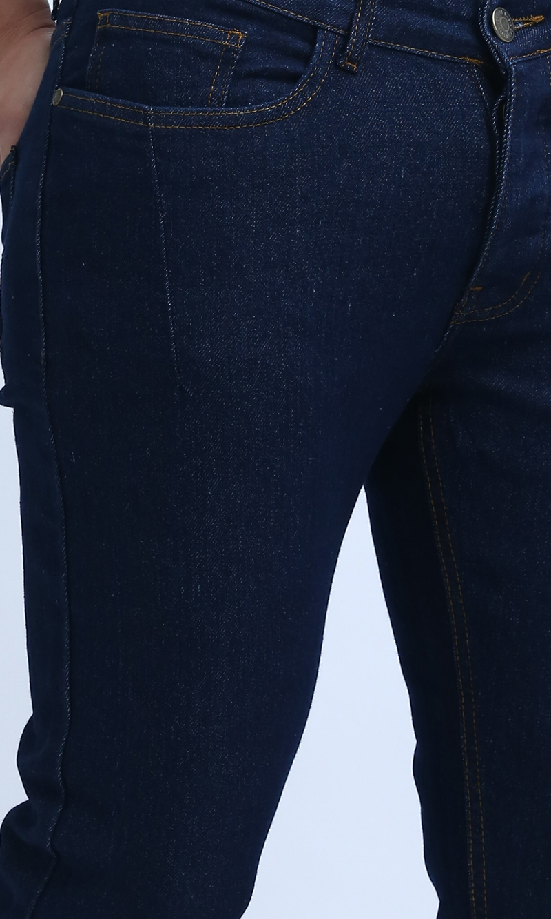 O198859-S24M161-D.J.BLUE (MTJ)