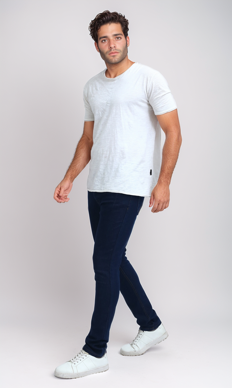 O198859-S24M161-D.J.BLUE (MTJ)