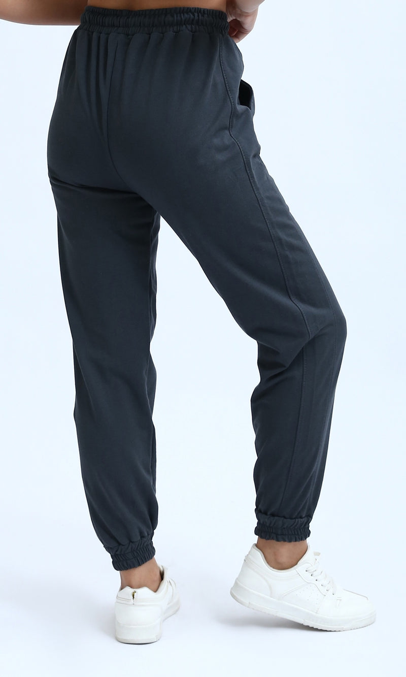 O198862-S22W502-D.GREY (مركز التجارة العالمي)