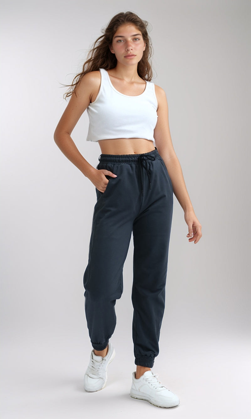 O198862-S22W502-D.GREY (مركز التجارة العالمي)