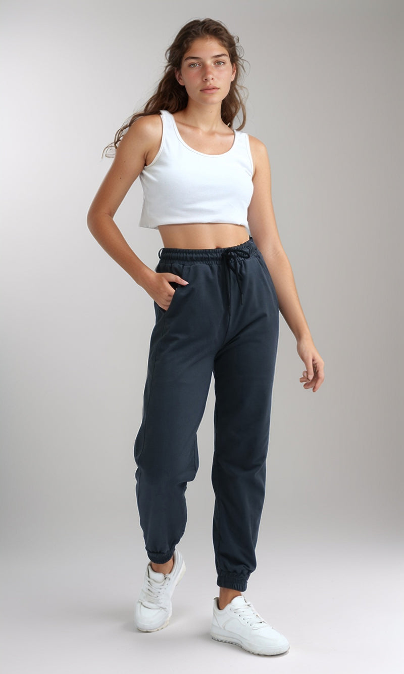 O198862-S22W502-D.GREY (مركز التجارة العالمي)