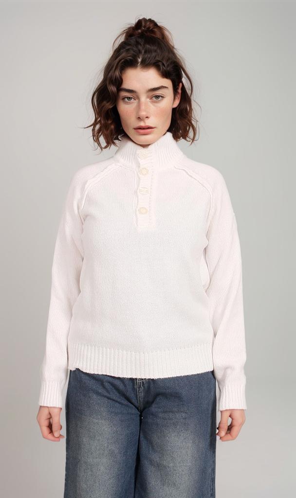 O198953-W24W376-WHITE (WPL)