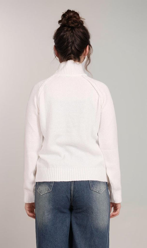 O198953-W24W376-WHITE (WPL)