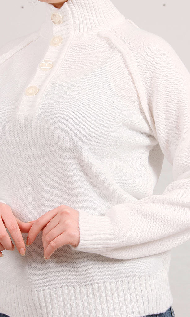 O198953-W24W376-WHITE (WPL)