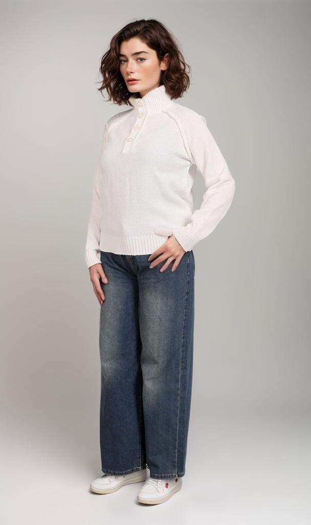 O198953-W24W376-WHITE (WPL)