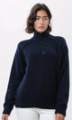 O198954-W24W376-NAVY (WPL)