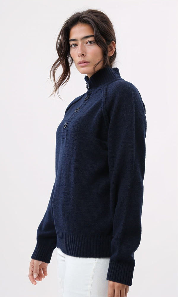 O198954-W24W376-NAVY (WPL)