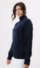 O198954-W24W376-NAVY (WPL)