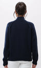 O198954-W24W376-NAVY (WPL)