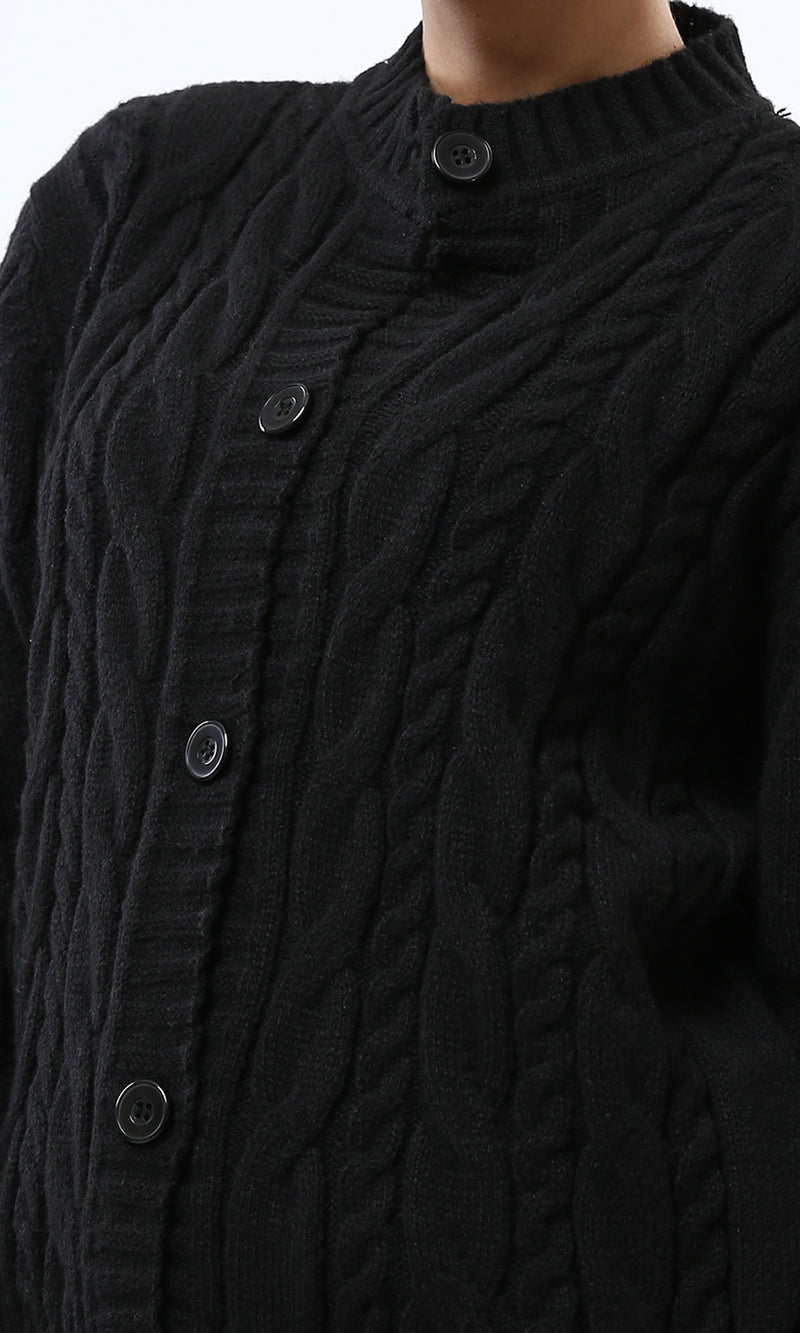 O198955-W24W377-BLACK (CAR)