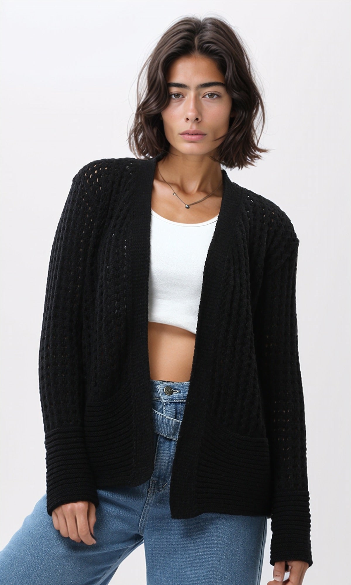 O198958-W24W378-BLACK (CAR)