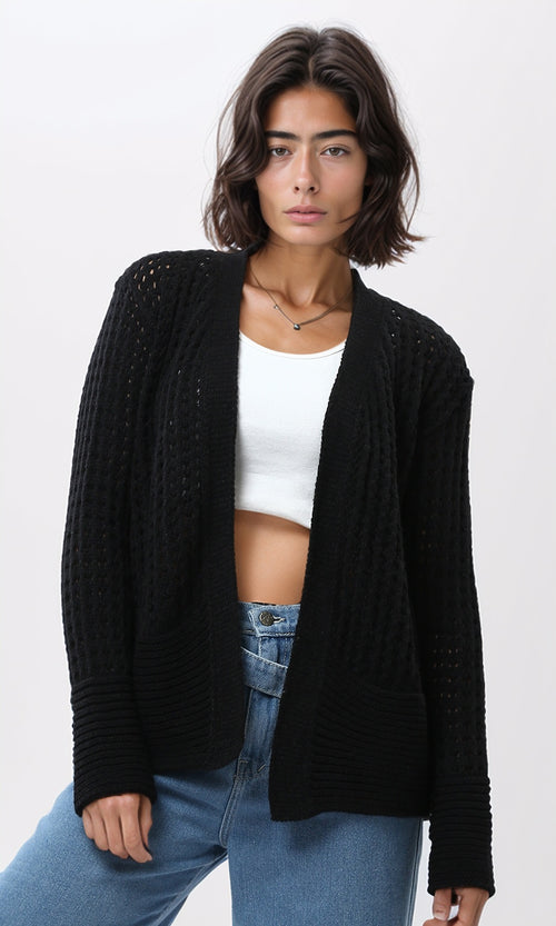 O198958-W24W378-BLACK (CAR)