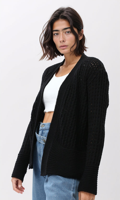 O198958-W24W378-BLACK (CAR)