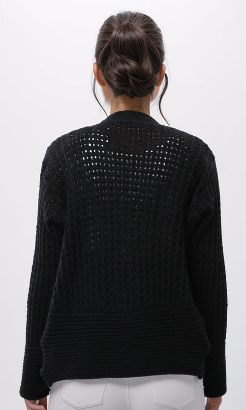 O198958-W24W378-BLACK (CAR)