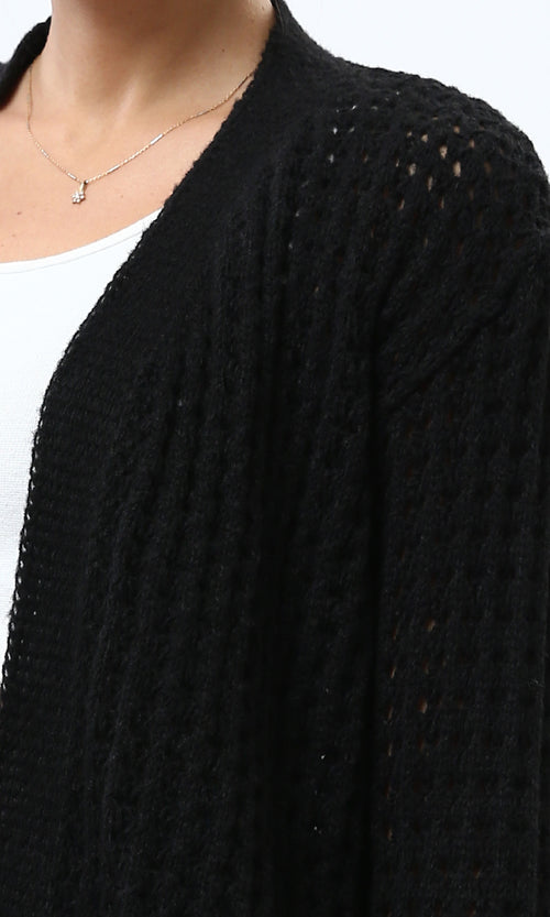 O198958-W24W378-BLACK (CAR)