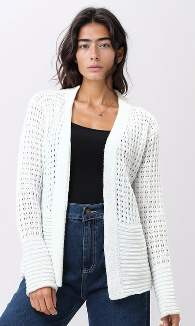 O198959-W24W378-WHITE (CAR)