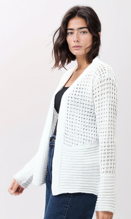 O198959-W24W378-WHITE (CAR)