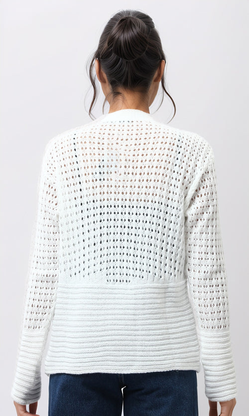 O198959-W24W378-WHITE (CAR)