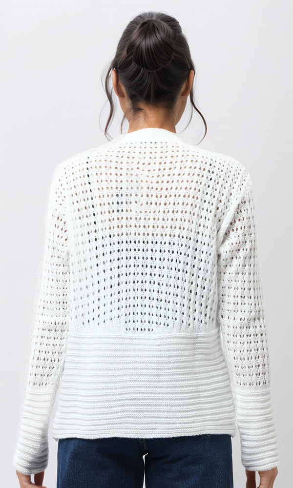 O198959-W24W378-WHITE (CAR)