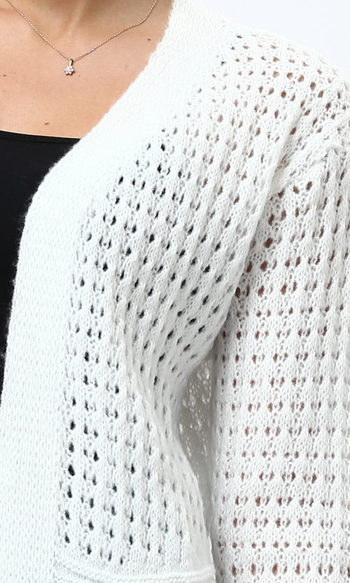 O198959-W24W378-WHITE (CAR)