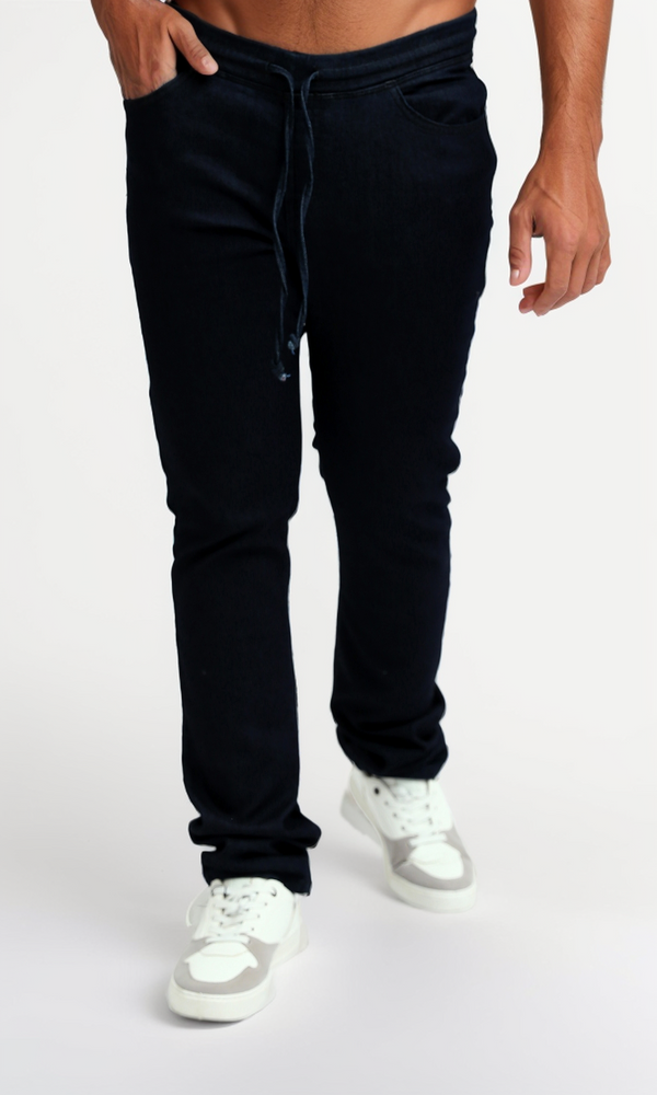 O198963-S24M414-D.BLUE (MTJ)