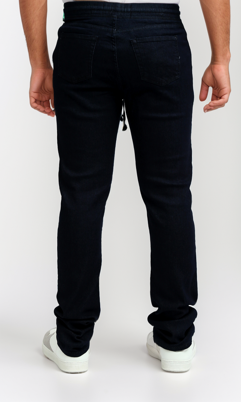 O198963-S24M414-D.BLUE (MTJ)