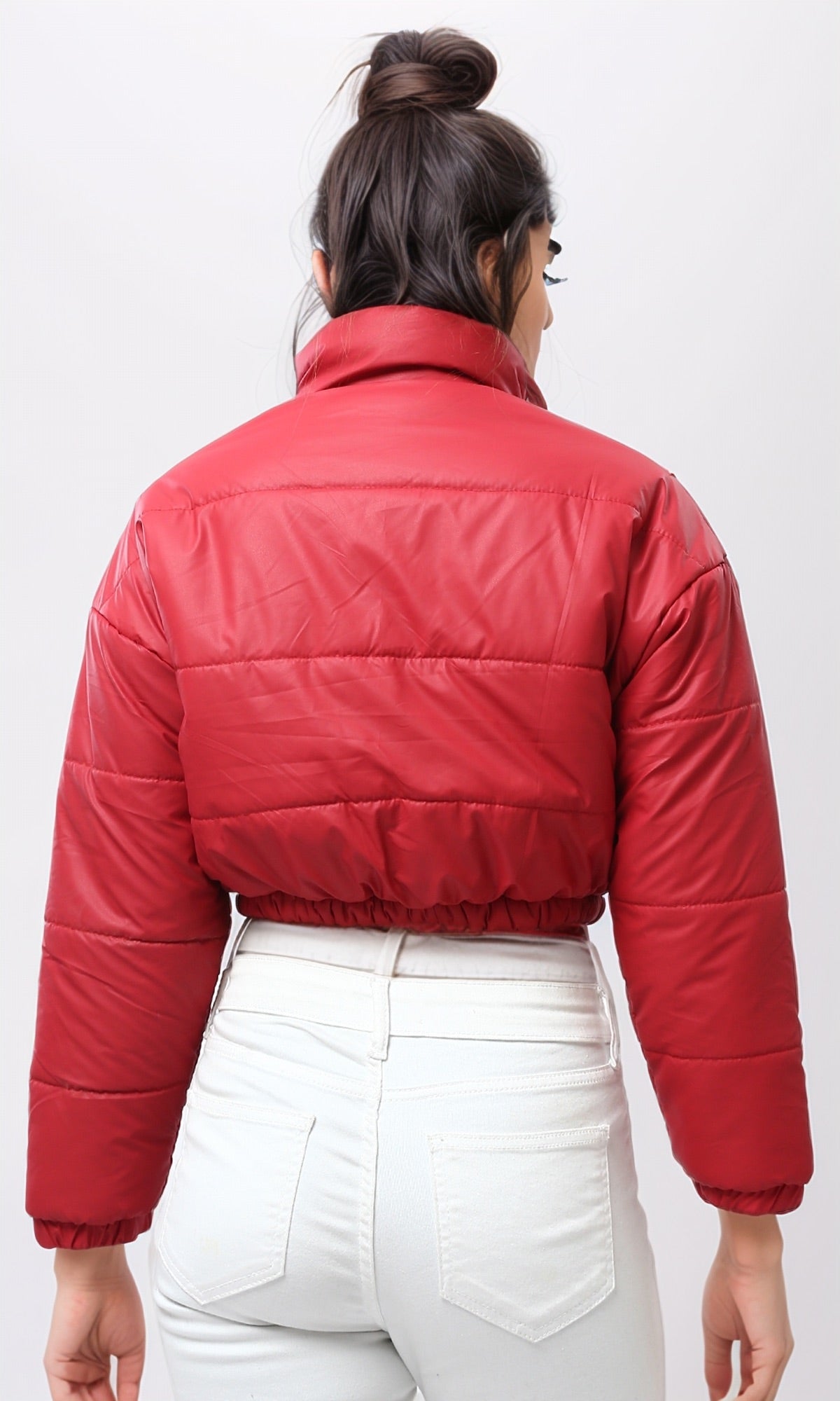 O199029-W23W319-W.RED (WJK)