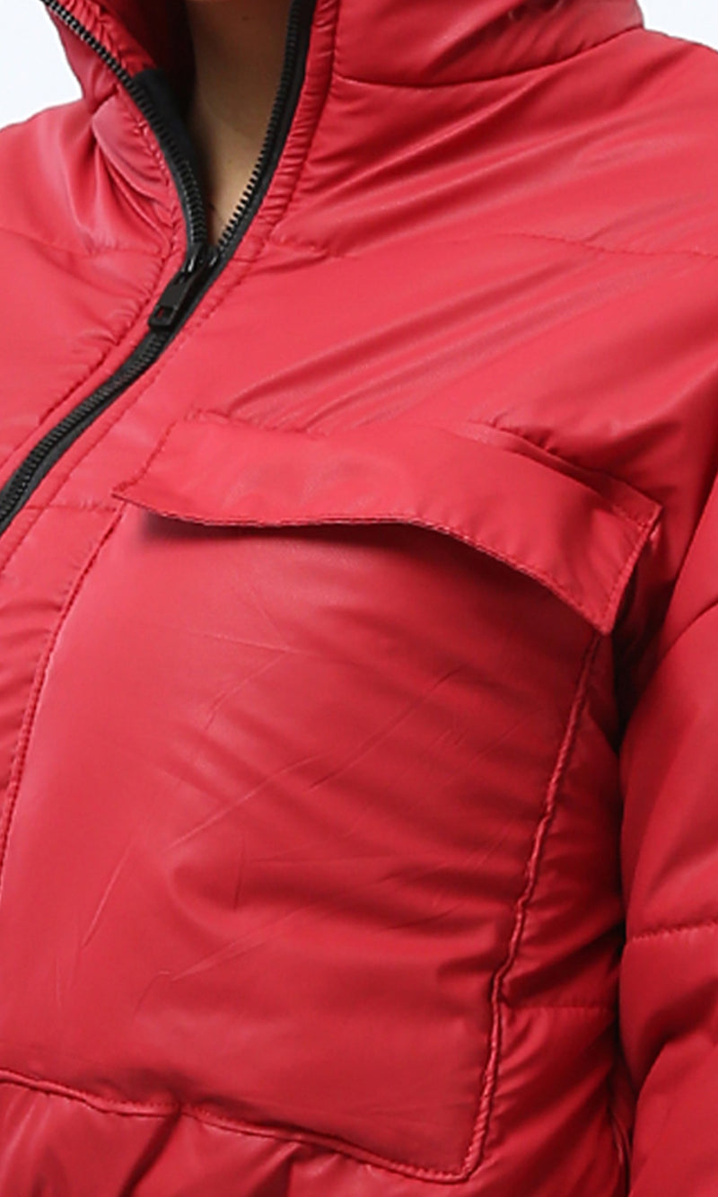 O199029-W23W319-W.RED (WJK)