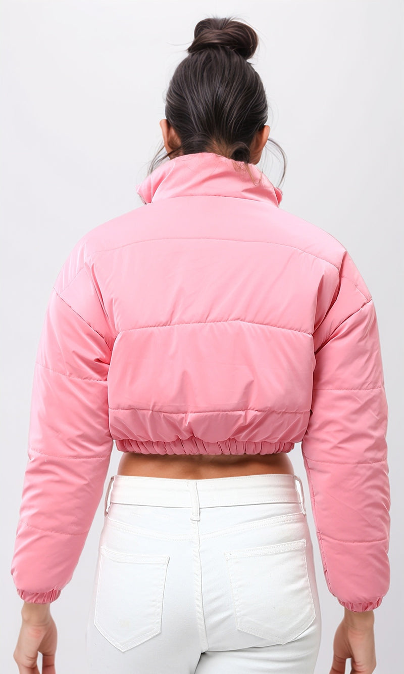 O199031-W23W319-L.ROSE (WJK)